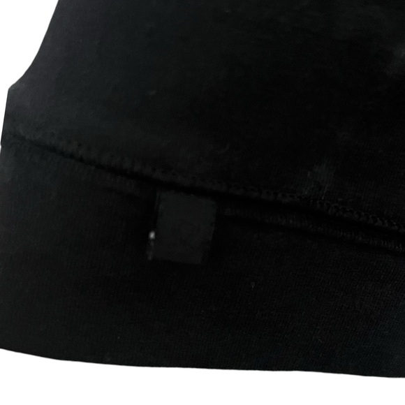 Lululemon Eyelet Space Crew - Picture 9 of 10